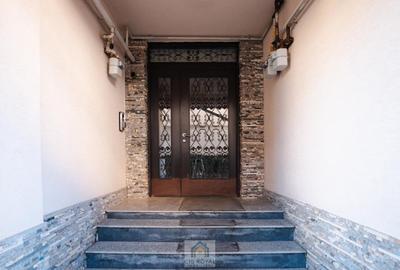 Inchiriez apt. 2 cam. Iancului, Str. Teleajen, bloc Boutique 2015, Pet Friendly. - 3