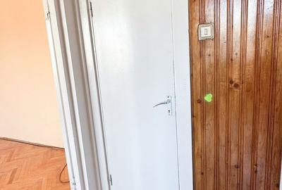 Apartament cu 2 camere în Ultracentral - 2