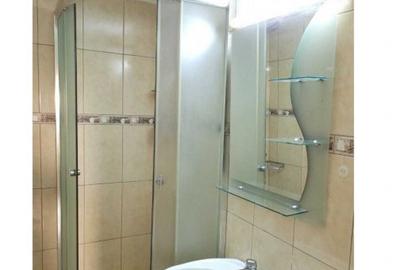 Apartament 4 camere zona Eroii Revolutiei - 7