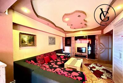 Apartament 2 camere + centrala proprie - Navodari - 12