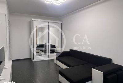 Apartament cu 2 camere decomandat în Iosia - 2