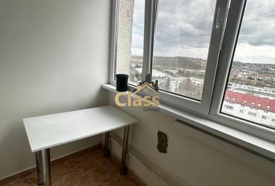 Garsonieră semidecomandată, mobilată în Gheorgheni - 4