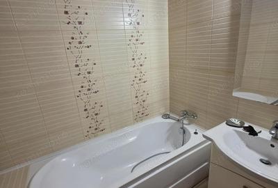 De inchiriat Apartament 2 camere | Bloc nou Armoniei - 1