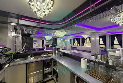 Spatiu comercial pentru mai multe domenii de activitate - 14