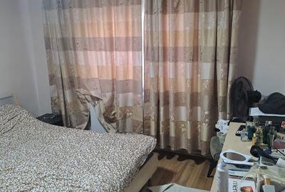 Apartament cu 3 camere decomandat în Nord - 7
