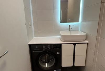 Apartament 3 camere | Pipera | Nou | - 8