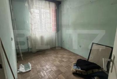 Apartament cu 4 camere decomandat în Aleea Trandafirilor - 2