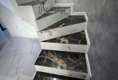 Vila deosebita in Valea Calugareasca - 2