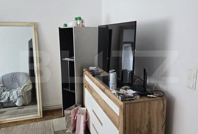 Apartament 3 camere, 80mp, Central. - 2