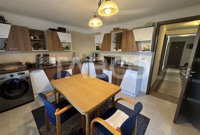 Casa deosebita individuala zona Sura Mare 130 mp utili 670 mp teren - 21