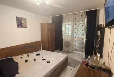 Vinzare apartament 4 camere Turda - 2