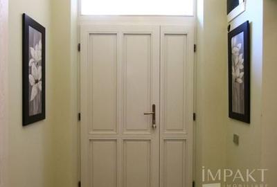 Apartament 4 camere, lux, zona Centrala! - 15