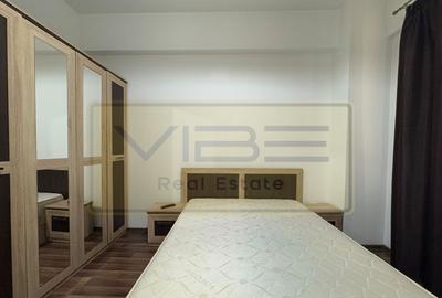 Apartament cu 3 camere semidecomandat în Păcurari - 15