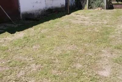 Casă cu 3 camere în Craidorolț - 2