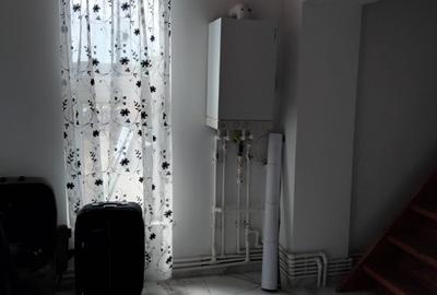 Casa 4 camere - Poarta Alba - 140.000 euro(Cod E11) - 16