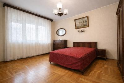 Apartament 4 camere - Ion Mihalache | Metrou 10 minute | "Ansamblul Steaua" - 9