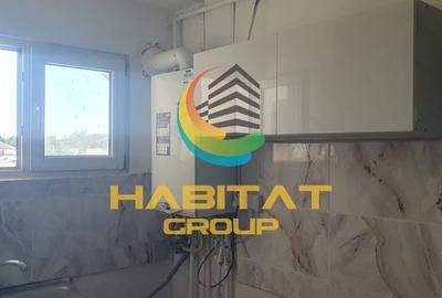 Apartament de Vanzare - 2 Camere - 36 mp - Eroii Revolutiei - 5