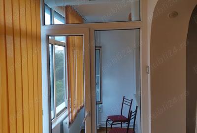 De vanzare apartament 2 camere - 4