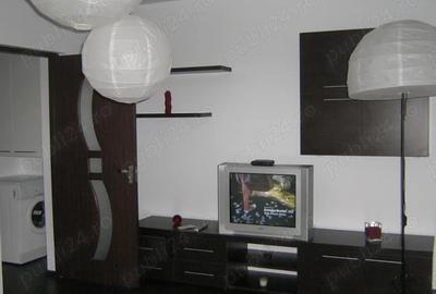 Apartament 2 camere semi-decomandat - 6