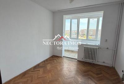 Apartament cu 3 camere în Dacia - 7