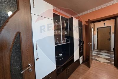 Apartament de 2 camere, 9 minute metrou Gorjului Apartament de 2 camere, 9 minute metrou Gorjului - 14