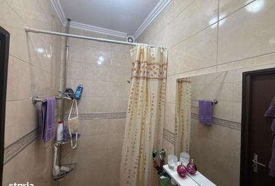 Garsonieră în UTA - 5