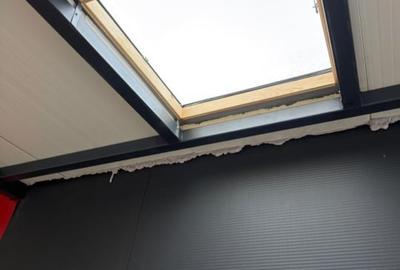 Spațiu comercial, de 225 mp, în P-ța Muncii - 7