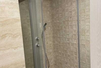 Studio modern, Avrig Park Residence – 3 min metrou Obor - 8