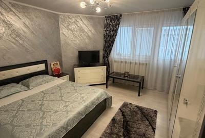 Apartament cu 4 camere decomandat în Exterior Vest - 4