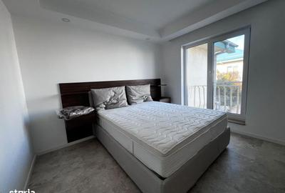 Casă cu 3 camere în Ștefăneștii de Jos - 11