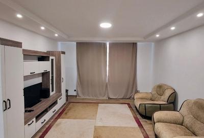 Apartament cu 3 camere decomandat în Astra - 5