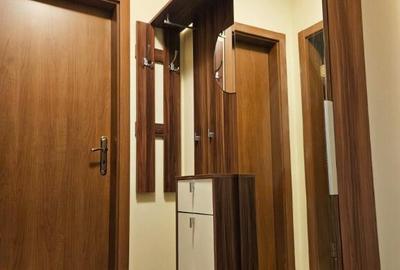 Oferim spre vanzare garsoniera in zona Florilor - 2