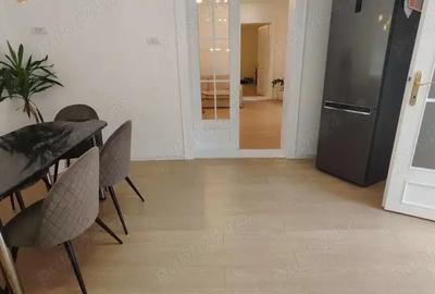 Casa 5 camere renovata + laborator de cofetarie complet utilat ?i autorizat DSV Vladimirescu, Arad - 7