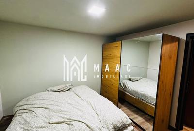 Casă individuală cu 5 camere cu Canalizare în Veterani - 5