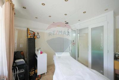 De vanzare spa?iu comercial de 60 mp util Calea Clujului - 5