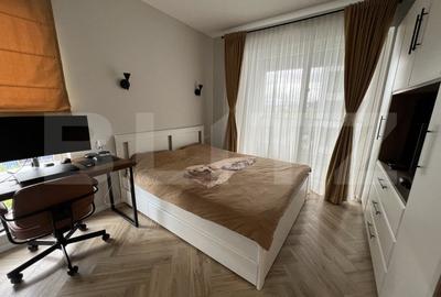 Apartament 3 camere | Zona Vivo - 4