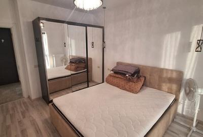 Apartament Lux|Plaza Residence|Loc de parcare |8 min metrou - 4