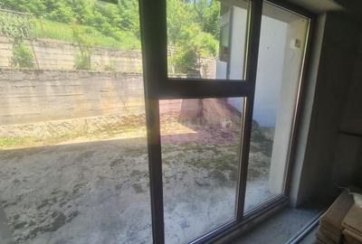 Pensiune de vanzare in Azuga - 50