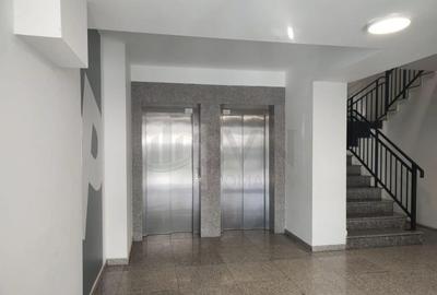 Apartament 3 camere Atria Uban Resort Apartament 3 camere Atria Uban Resort - 9