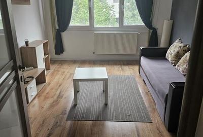 Apartament 1 c amera zona Complex - 11