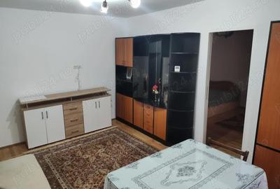 Apartament cu 2 camere nedecomandat în Girocului - 7