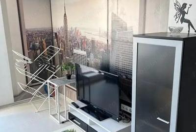 Apartament cu 2 camere in zona Iancului - 5