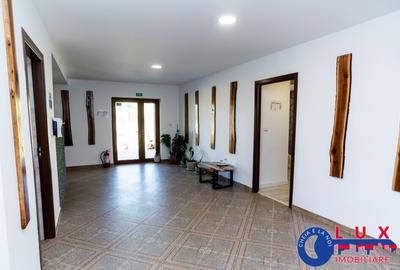 Spațiu comercial, de 358 mp, în Dunavățu de Jos - 16