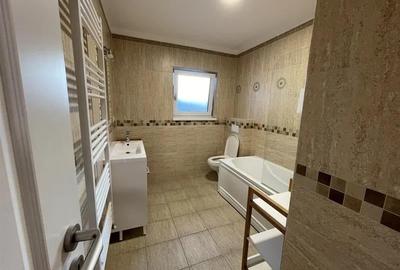 Casa pe luminoasa si eleganta prezentare, Tractorul, Brasov - 5