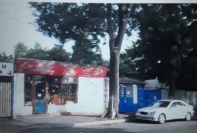 Casă cu 3 camere în Basarabia - 2