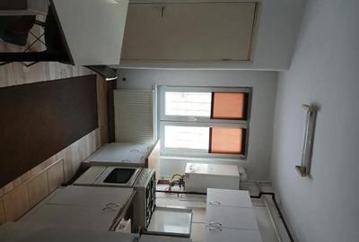 Apartament cu 2 camere decomandat în Corina - 6