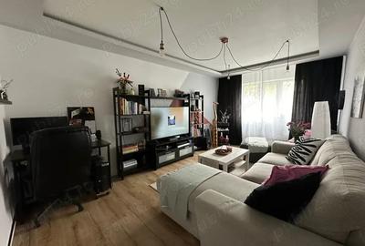 De vanzare apartament cu 3 camere, de la proprietar - 6