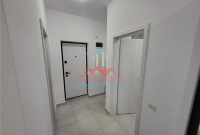 Inchiriere garsoniera Militari Residence Orhideelor 24 Inchiriere garsoniera Militari Residence Orhideelor 24 - 2