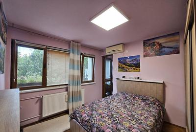 Ap 2 camere 54mp -12 minute mers Piata Sudului - Piata St... - 12