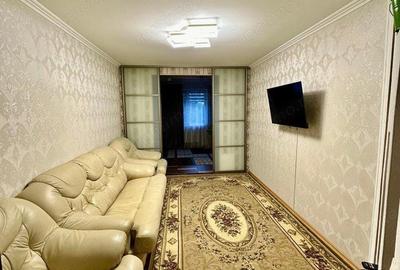 Ofer spre inchiriere apartament cu 3 camere in zona Drumul Taberei - 3